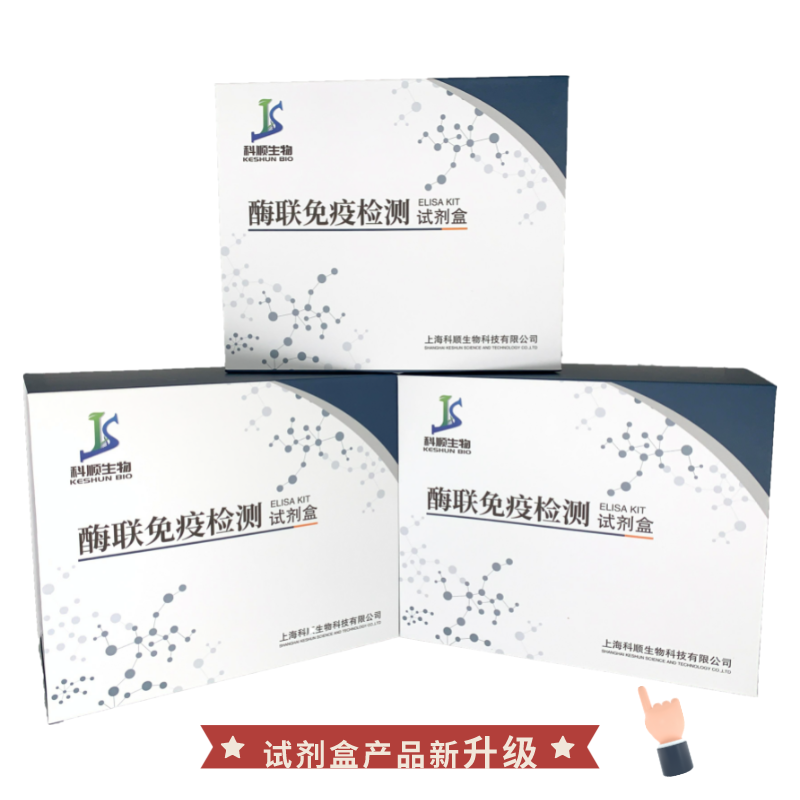 猴白介素-10(IL-10)ELISA試劑盒